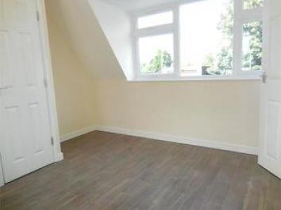 Louer Appartement Wolverhampton rgion WOLVERHAMPTON