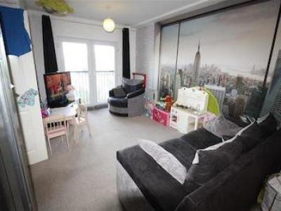 Louer Appartement North-shields