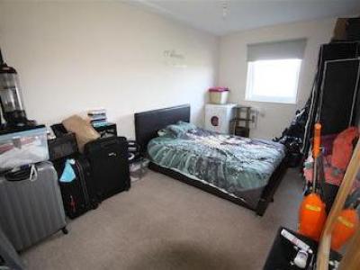 Louer Appartement North-shields rgion NEWCASTLE UPON TYNE