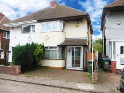 Annonce Location Maison Oldbury