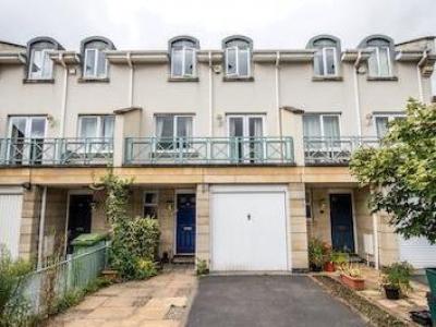 Annonce Location Maison Cheltenham