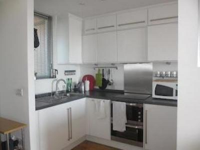 Louer Appartement Plymouth