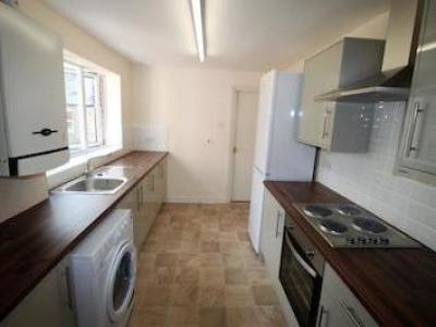 Annonce Location Appartement Newcastle-upon-tyne