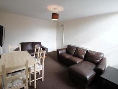 Louer Appartement Newcastle-upon-tyne