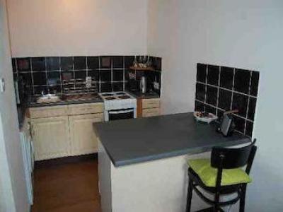 Louer Appartement Borehamwood