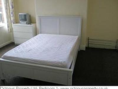 Louer Appartement Newcastle-upon-tyne