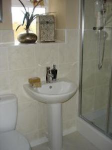 Louer Appartement Leicester