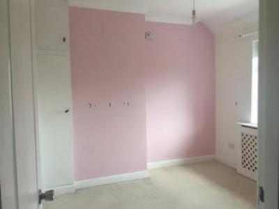 Annonce Location Maison Dagenham