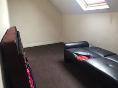 Louer Appartement Stoke-on-trent rgion STOKE-ON-TRENT