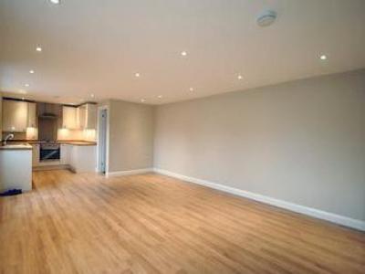 Annonce Location Maison Princes-risborough