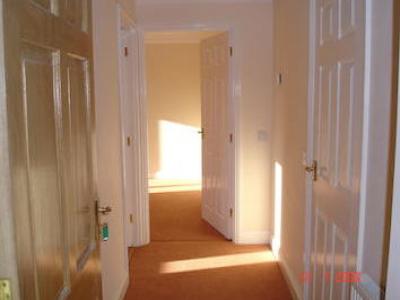 Louer Appartement Royston rgion STEVENAGE