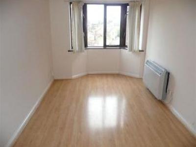 Louer Appartement Northampton