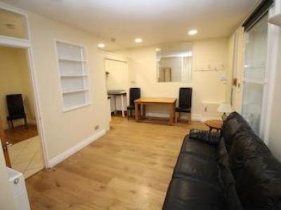 Annonce Location Appartement Winchester