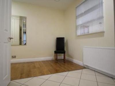 Louer Appartement Winchester rgion SOUTHAMPTON