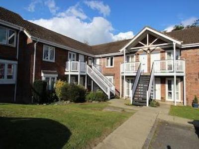 Annonce Location Appartement Newton-abbot