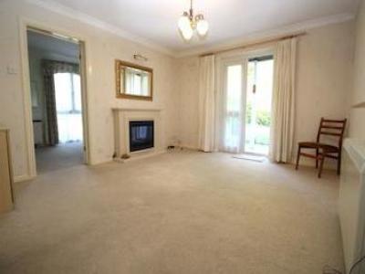 Louer Appartement Newton-abbot