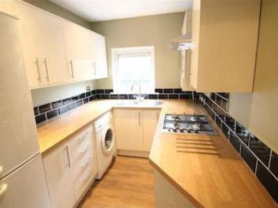 Annonce Location Appartement Milton-keynes