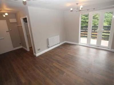 Louer Appartement Milton-keynes