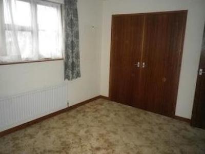 Louer Appartement Builth-wells