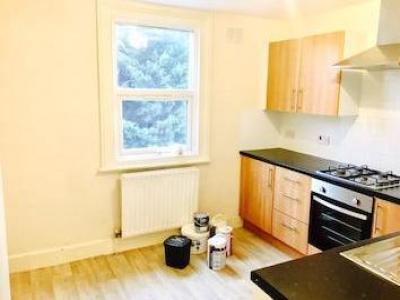 Louer Appartement Thornton-heath