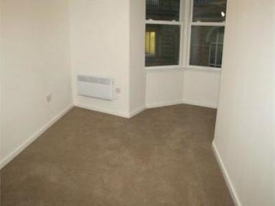 Louer Appartement Bournemouth