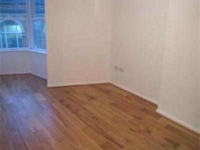 Louer Appartement Bournemouth rgion BOURNEMOUTH