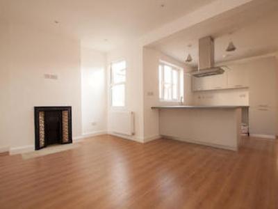 Annonce Location Appartement Barnet