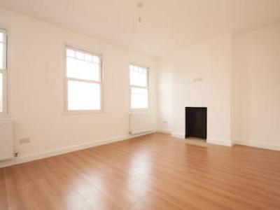 Louer Appartement Barnet rgion ENFIELD