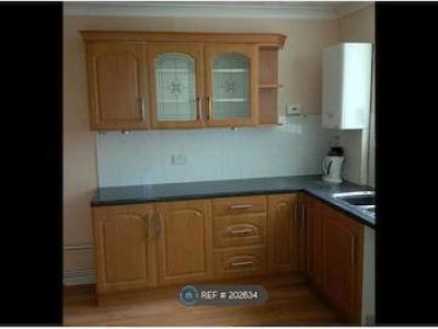 Louer Appartement Barry rgion CARDIFF