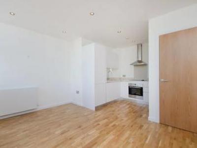 Annonce Location Appartement Mitcham