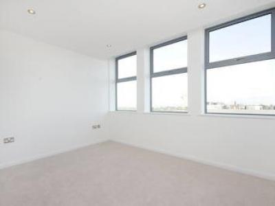 Louer Appartement Mitcham