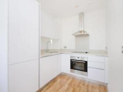 Louer Appartement Mitcham rgion CROYDON