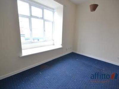 Annonce Location Appartement Stourbridge