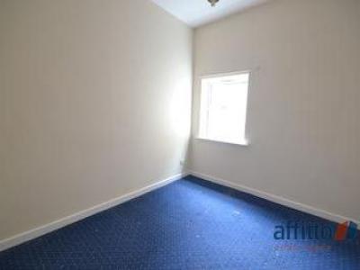 Louer Appartement Stourbridge