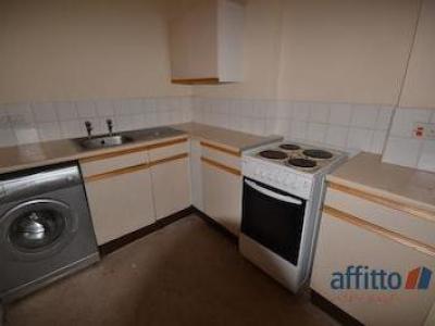 Louer Appartement Stourbridge rgion DUDLEY