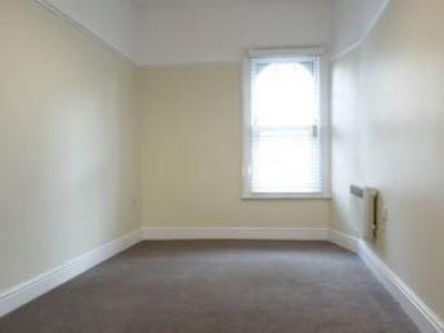 Louer Appartement Woking rgion GUILDFORD