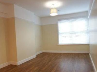 Louer Appartement Woking