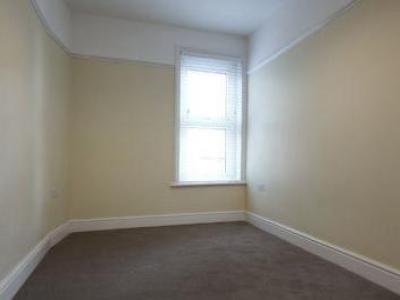 Louer Appartement Woking rgion GUILDFORD