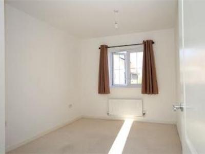 Louer Appartement Carshalton rgion SUTTON