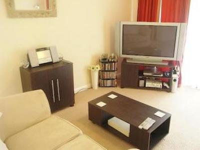 Louer Appartement Southampton rgion SOUTHAMPTON