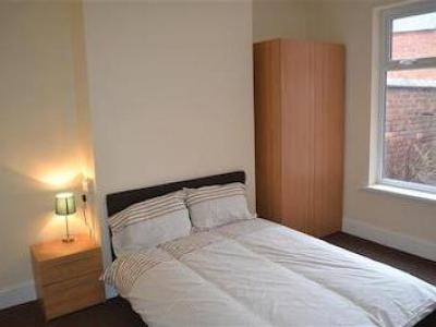 Louer Appartement Walsall