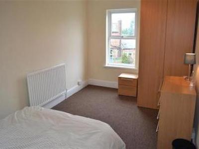 Louer Appartement Walsall rgion WALSALL