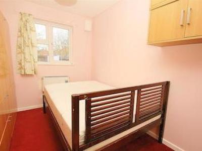 Louer Appartement Hayes rgion SOUTHALL