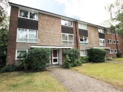 Annonce Location Appartement Walton-on-thames