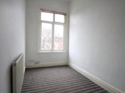 Louer Appartement Liverpool rgion LIVERPOOL