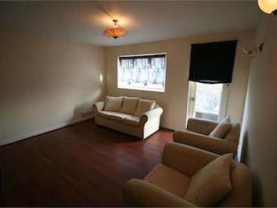 Louer Appartement Hayes rgion SOUTHALL