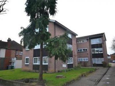 Annonce Location Appartement Wembley