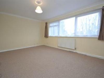 Louer Appartement Wembley