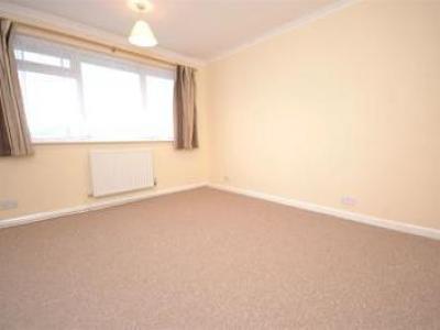 Louer Appartement Wembley rgion HARROW