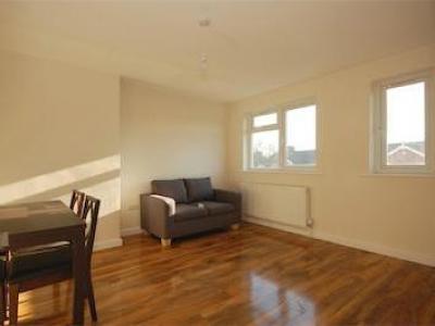 Annonce Location Appartement Wembley